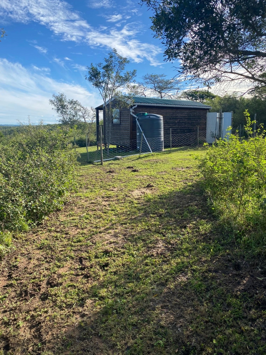 0 Bedroom Property for Sale in Bathurst Eastern Cape